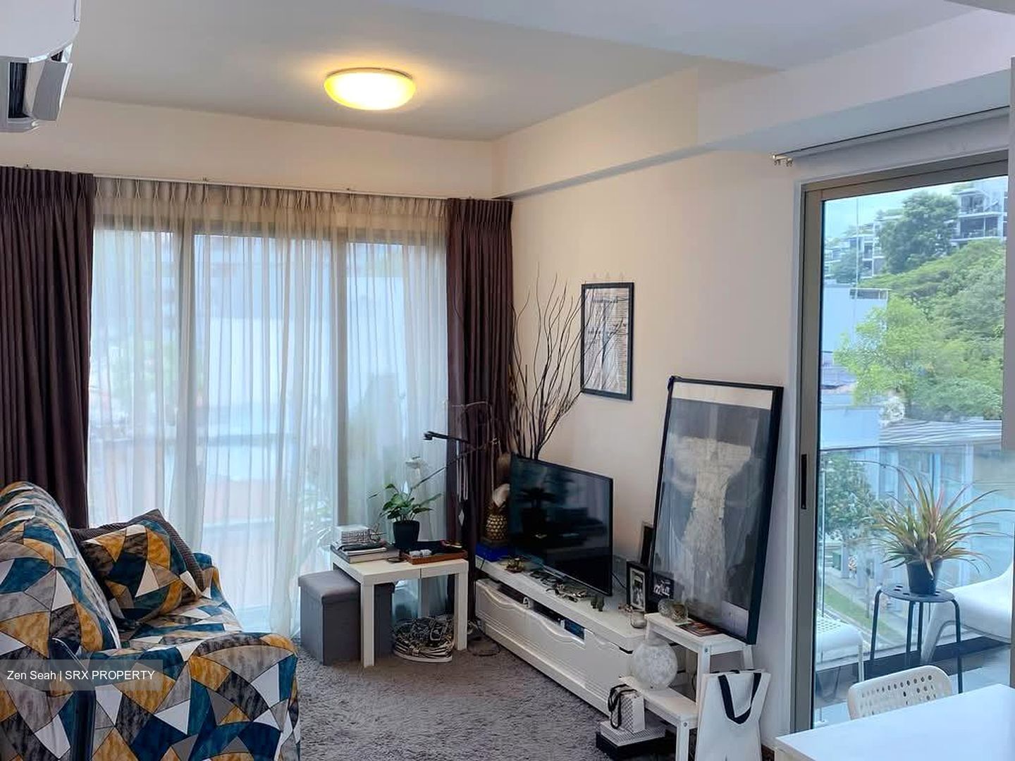 RV Point (D9), Apartment #600427711